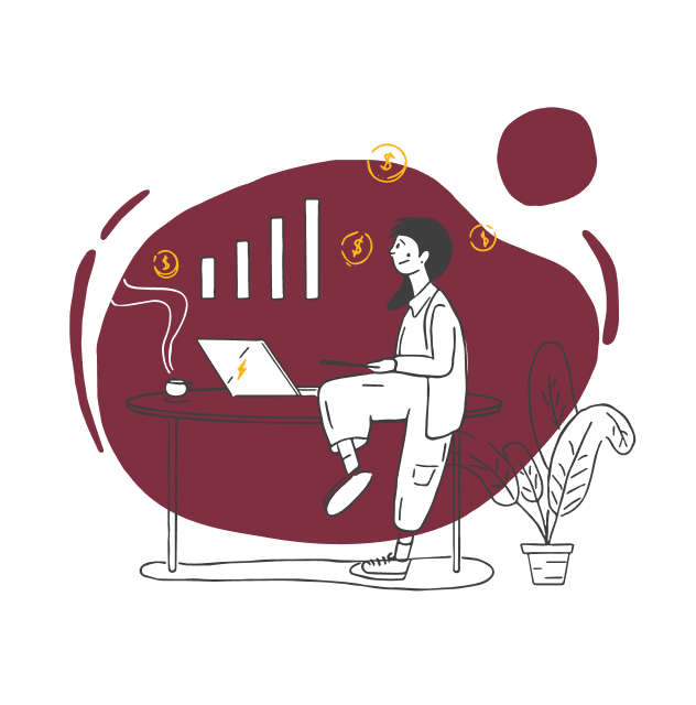 خدمات سریع و مطمئن