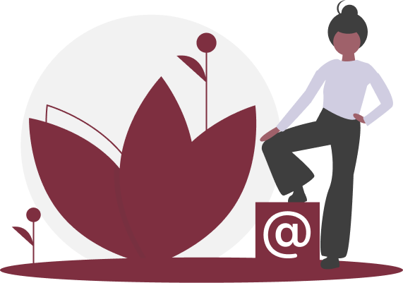 تیم در حال همکاری